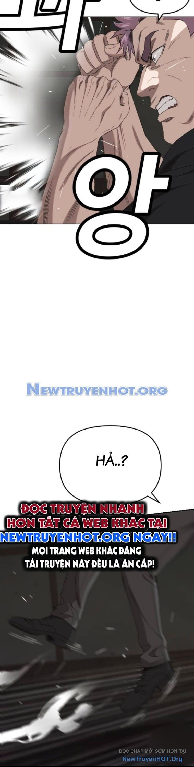Người Xấu - Chapter 259 - Page 7