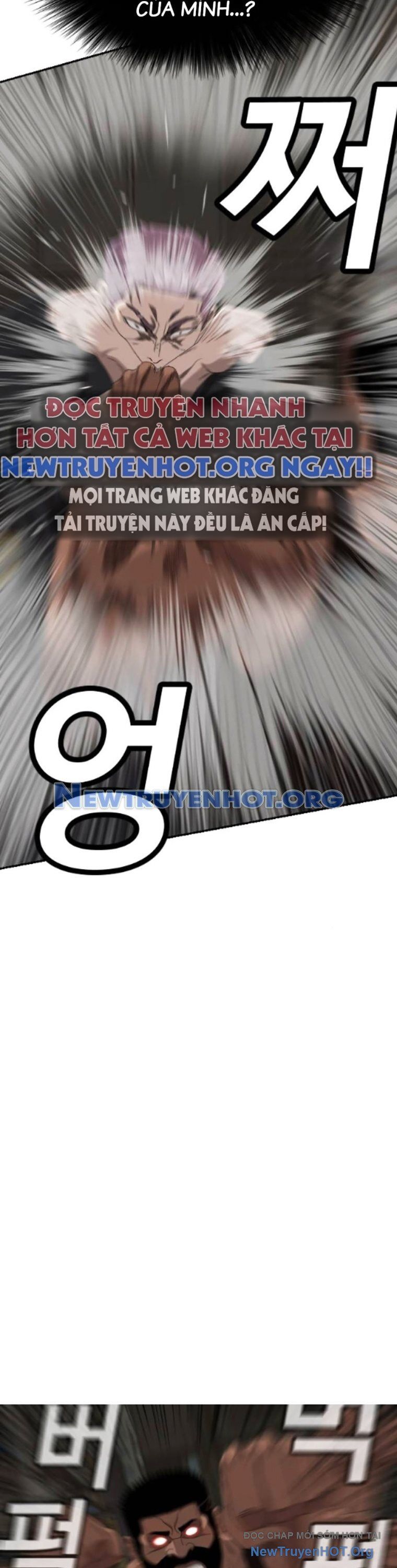 Người Xấu - Chapter 259 - Page 9