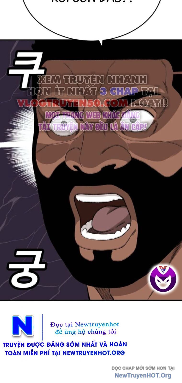 Người Xấu - Chapter 260 - Page 16