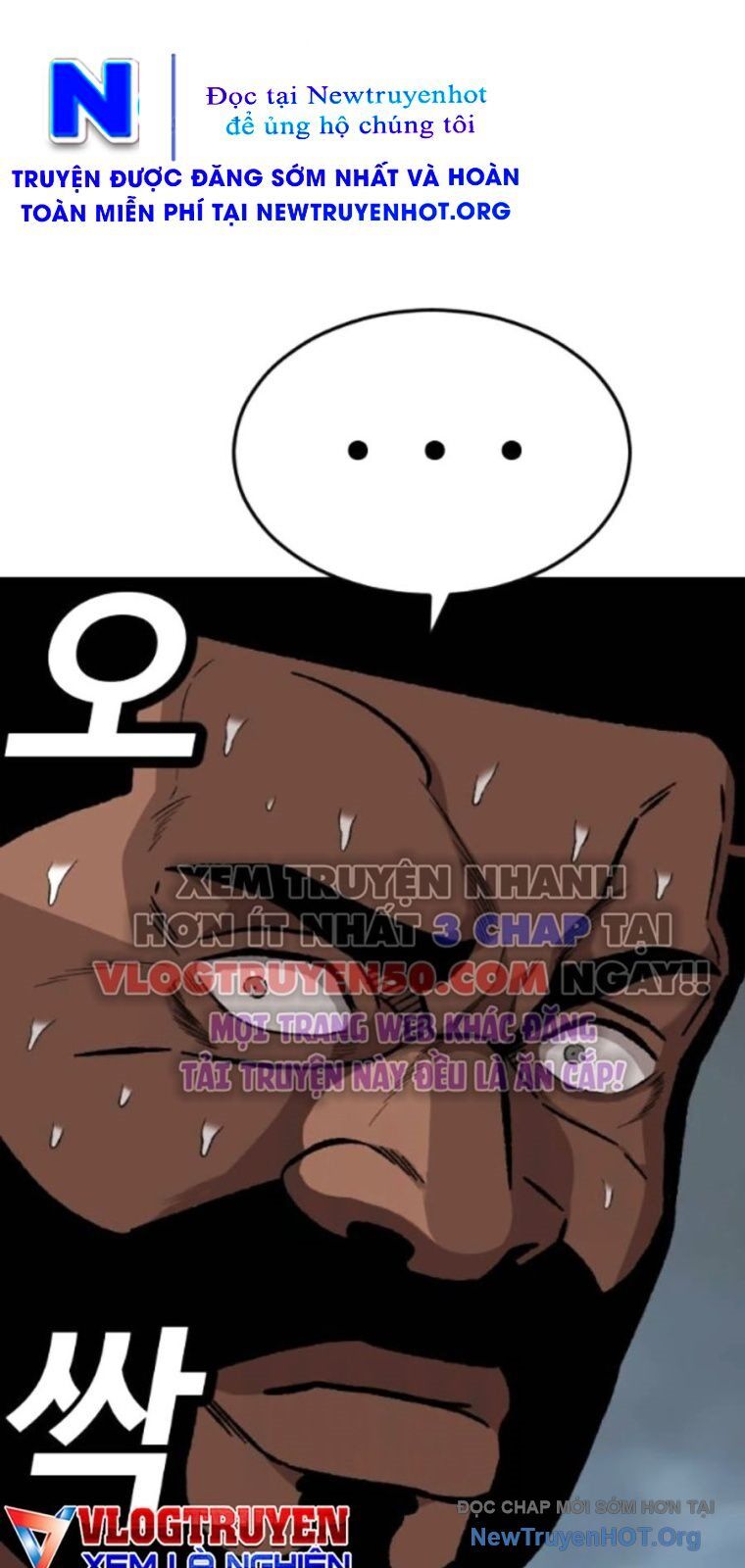 Người Xấu - Chapter 260 - Page 25