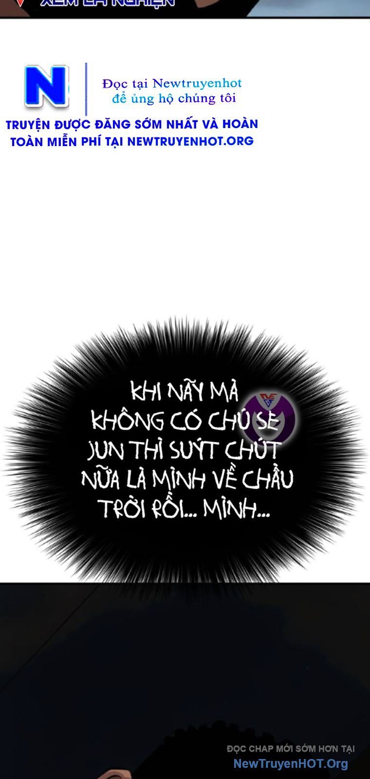 Người Xấu - Chapter 260 - Page 26