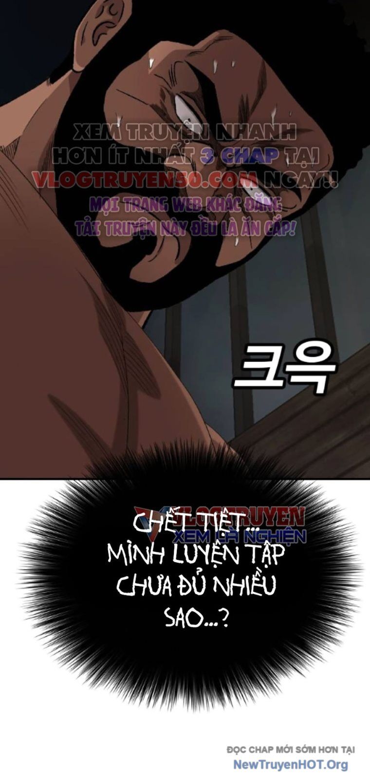 Người Xấu - Chapter 260 - Page 27