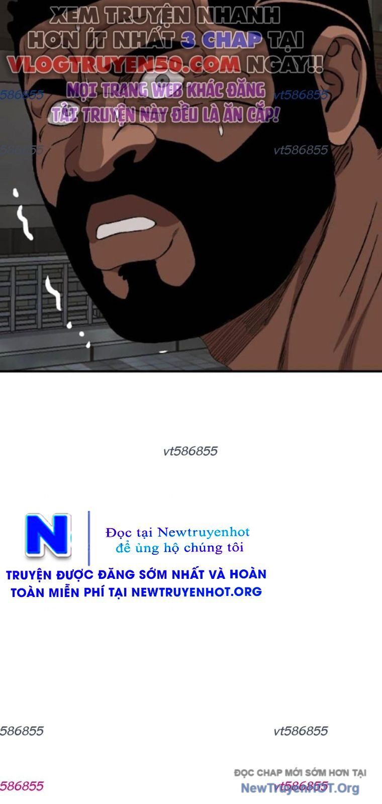 Người Xấu - Chapter 260 - Page 3