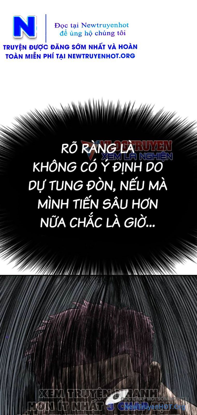 Người Xấu - Chapter 260 - Page 30