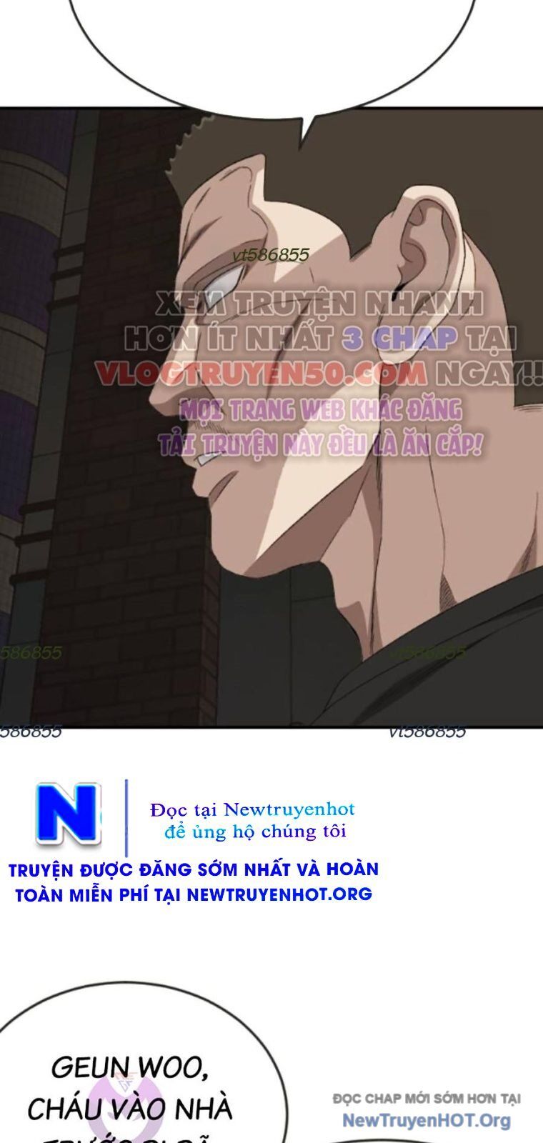 Người Xấu - Chapter 260 - Page 42