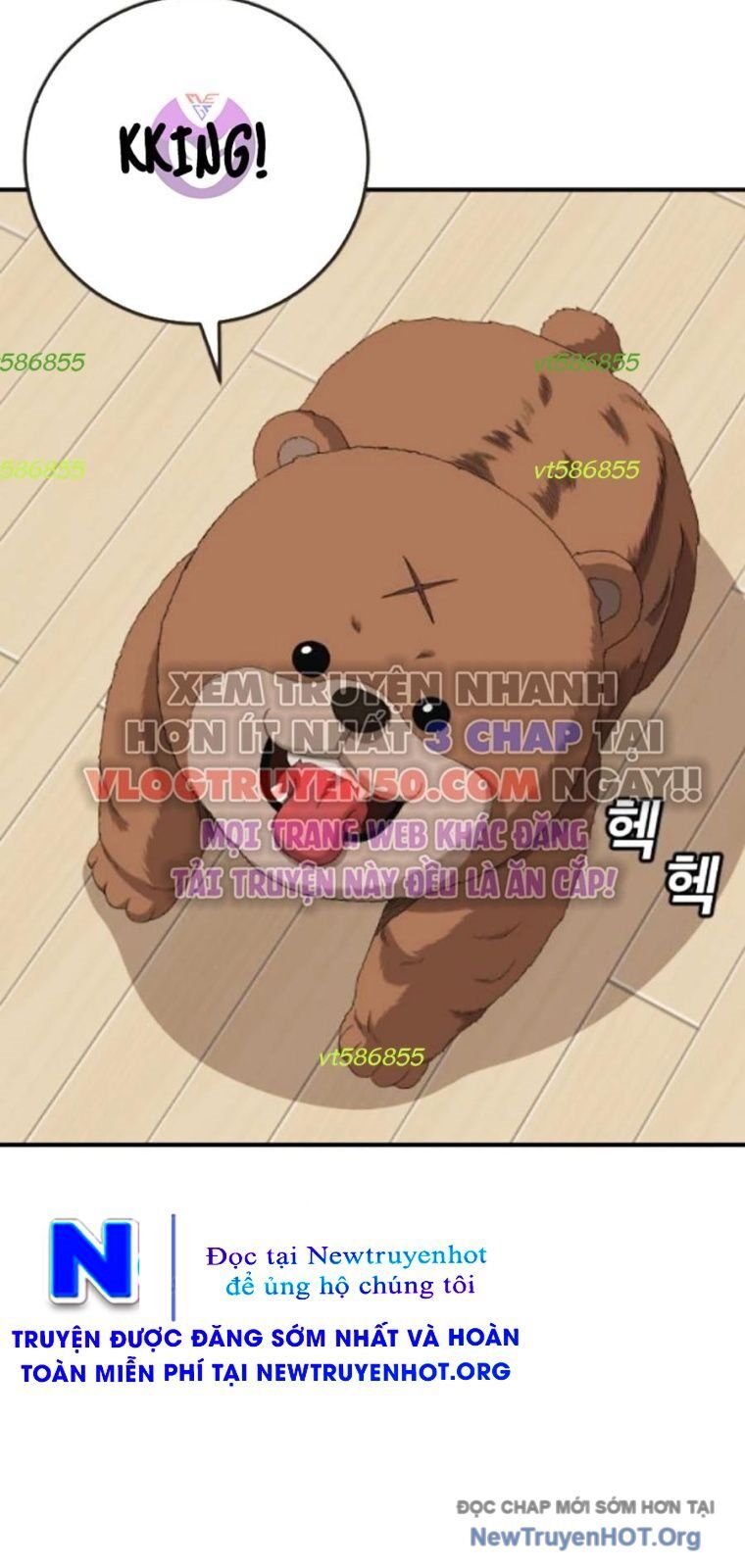 Người Xấu - Chapter 260 - Page 55