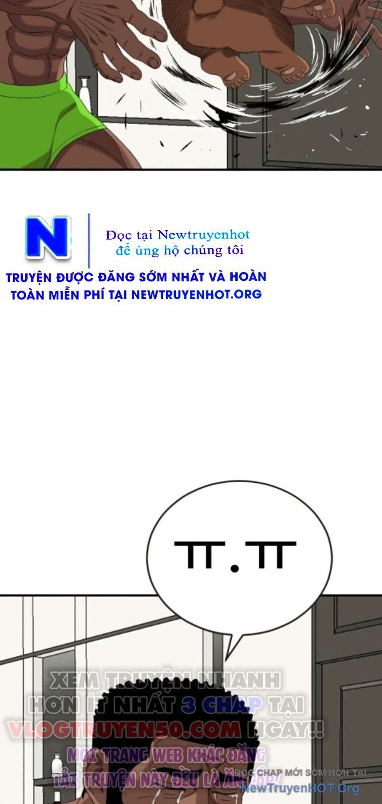Người Xấu - Chapter 260 - Page 60