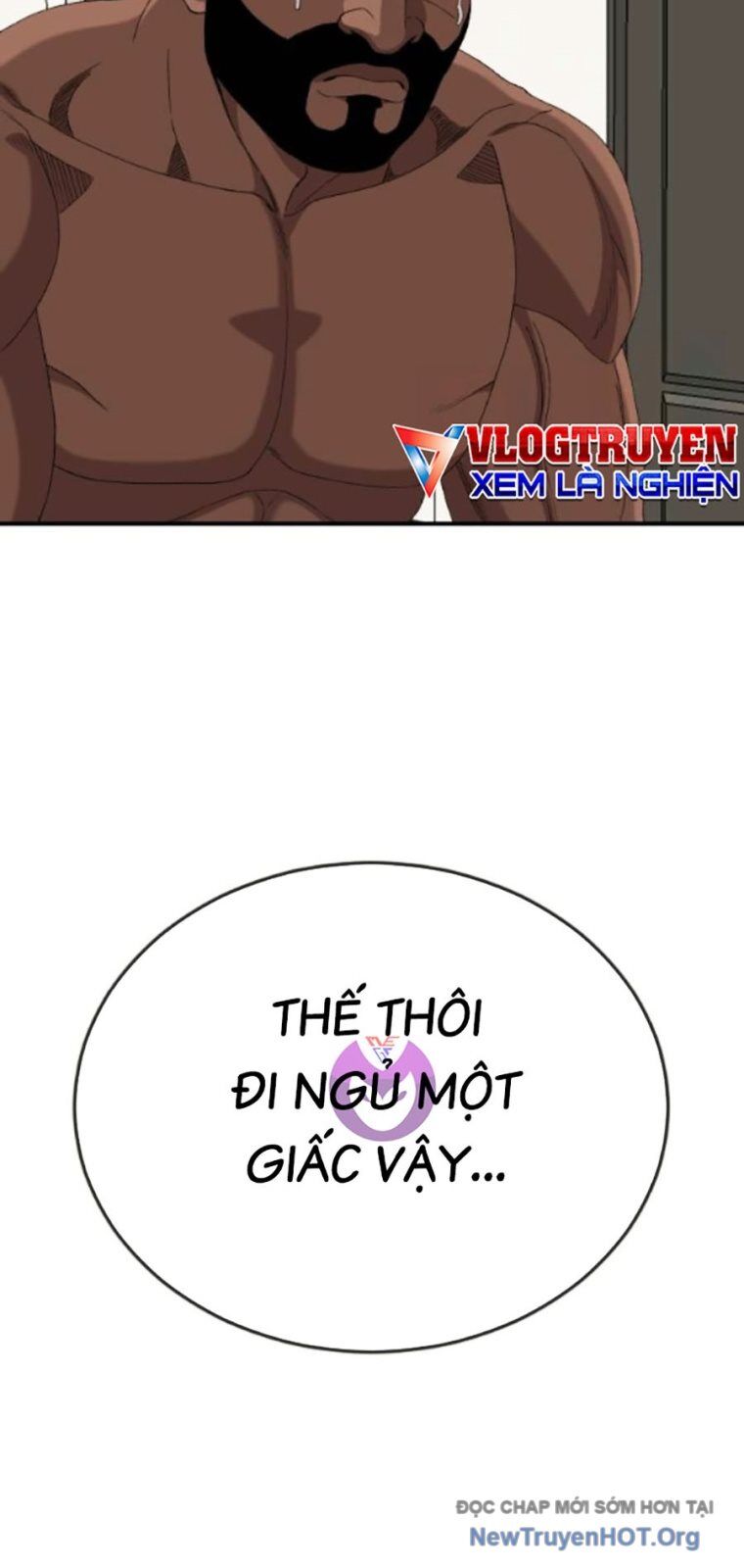 Người Xấu - Chapter 260 - Page 61