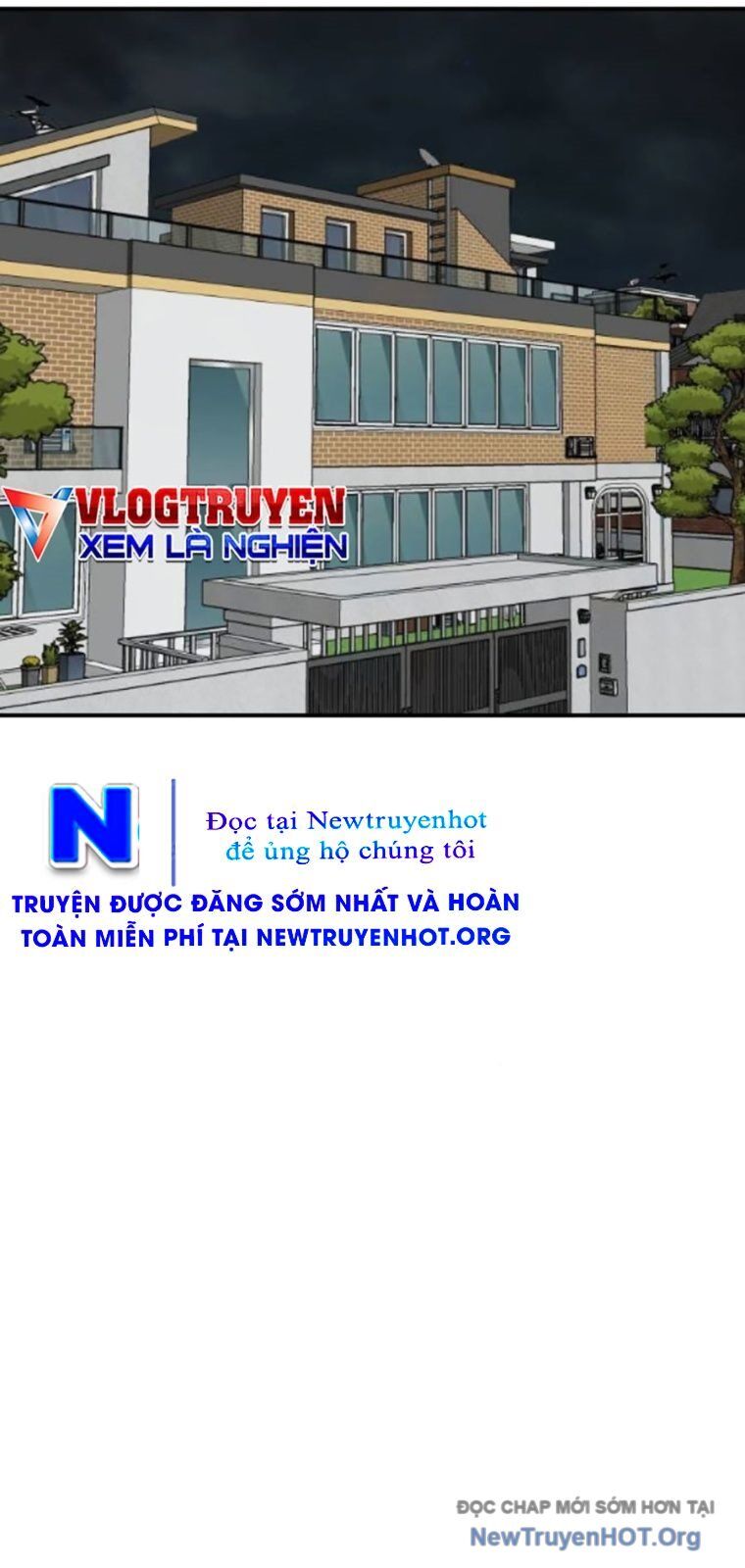Người Xấu - Chapter 260 - Page 62