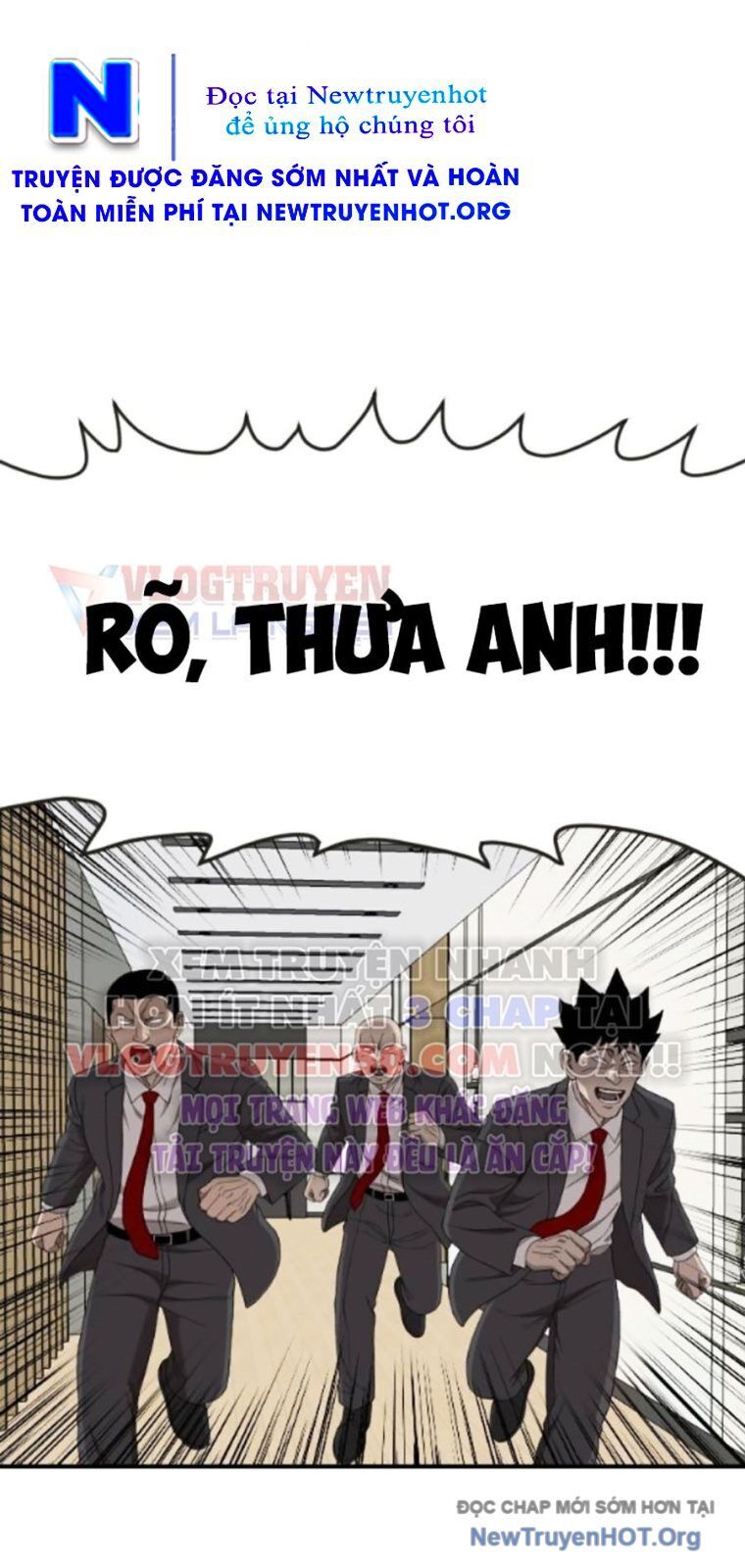 Người Xấu - Chapter 260 - Page 65
