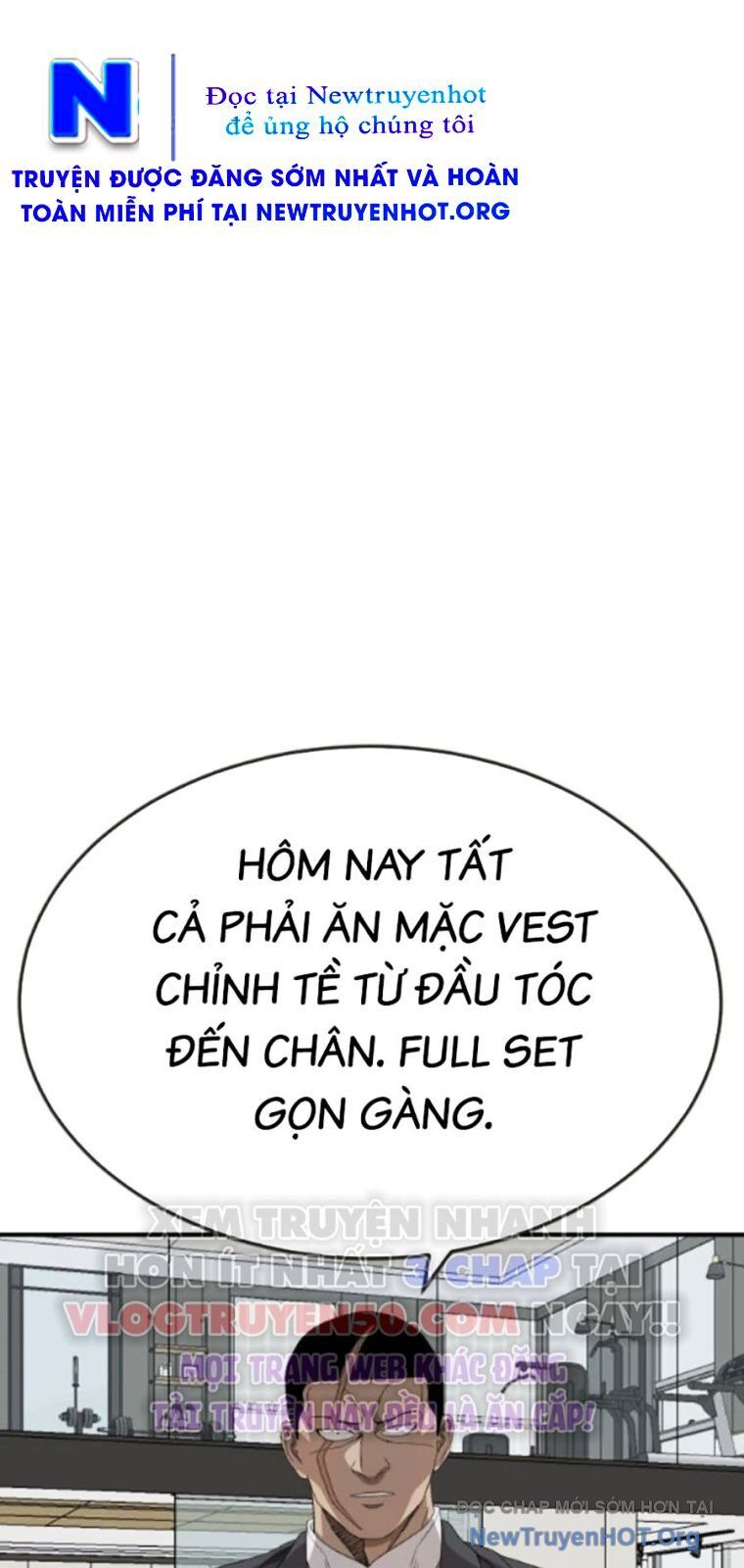 Người Xấu - Chapter 260 - Page 66