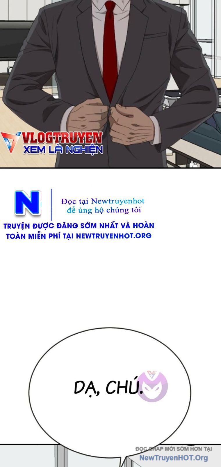 Người Xấu - Chapter 260 - Page 67