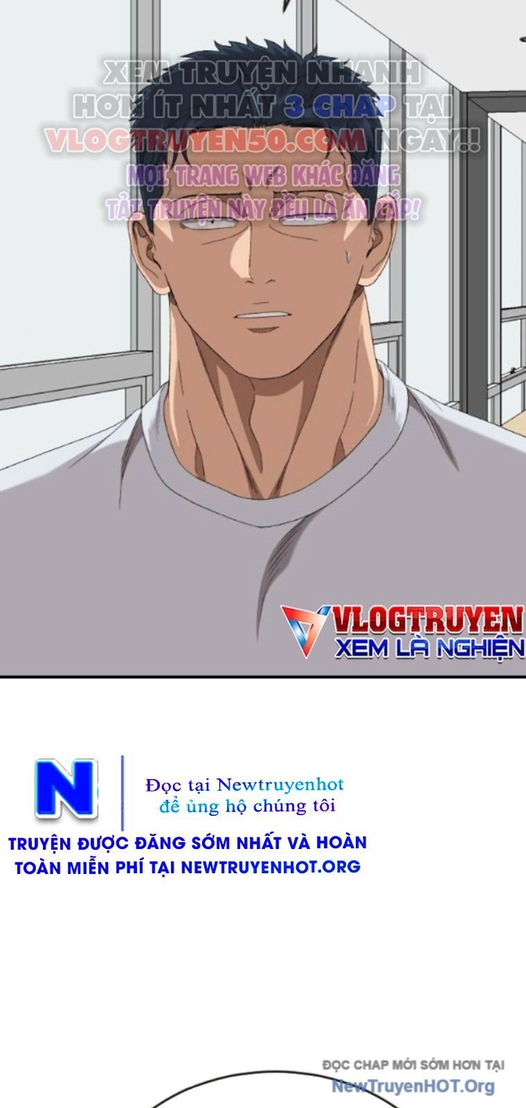 Người Xấu - Chapter 260 - Page 68