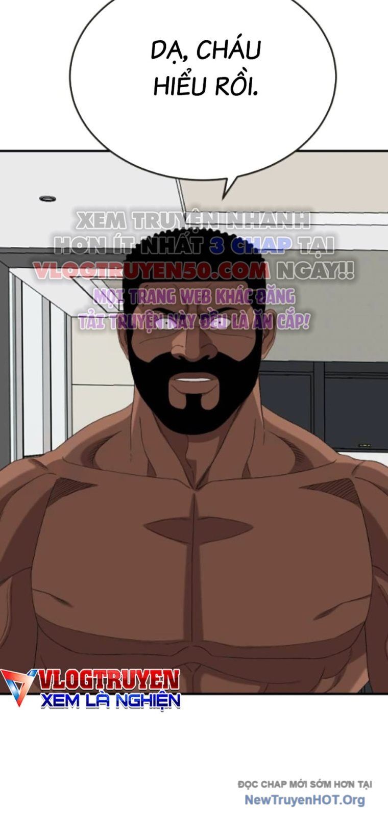 Người Xấu - Chapter 260 - Page 69