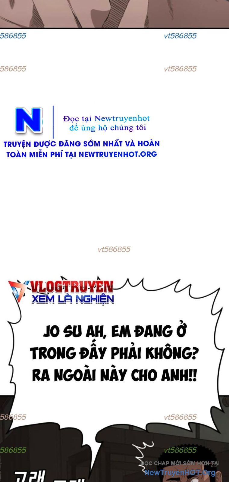 Người Xấu - Chapter 260 - Page 7