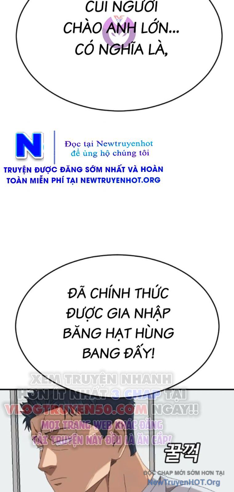 Người Xấu - Chapter 260 - Page 76