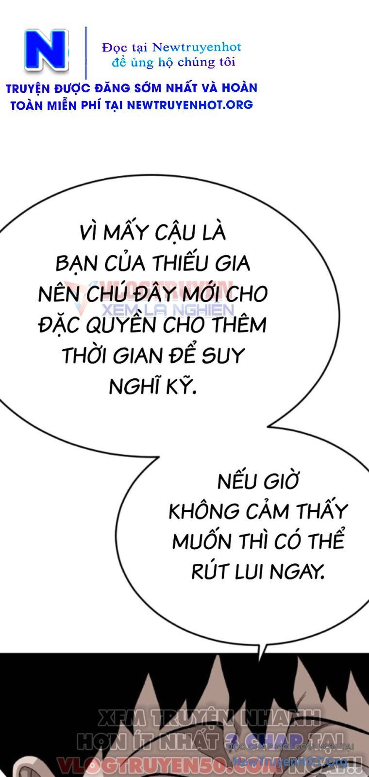 Người Xấu - Chapter 260 - Page 78
