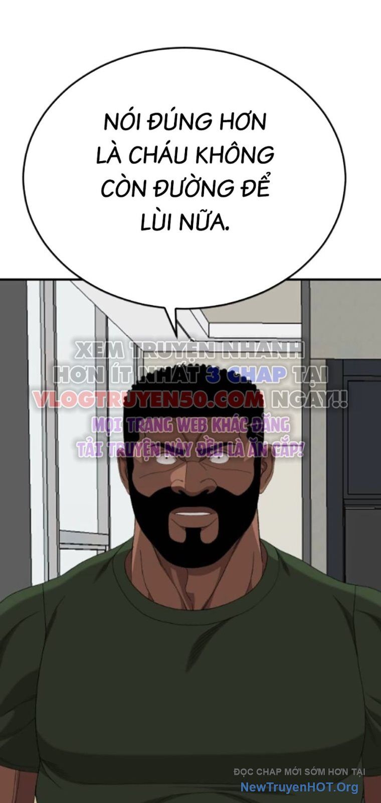 Người Xấu - Chapter 260 - Page 83