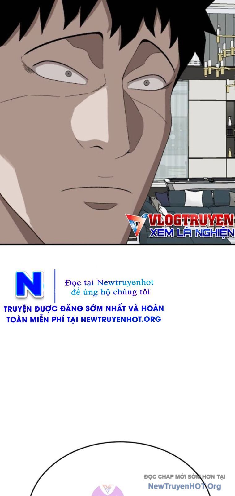 Người Xấu - Chapter 260 - Page 86