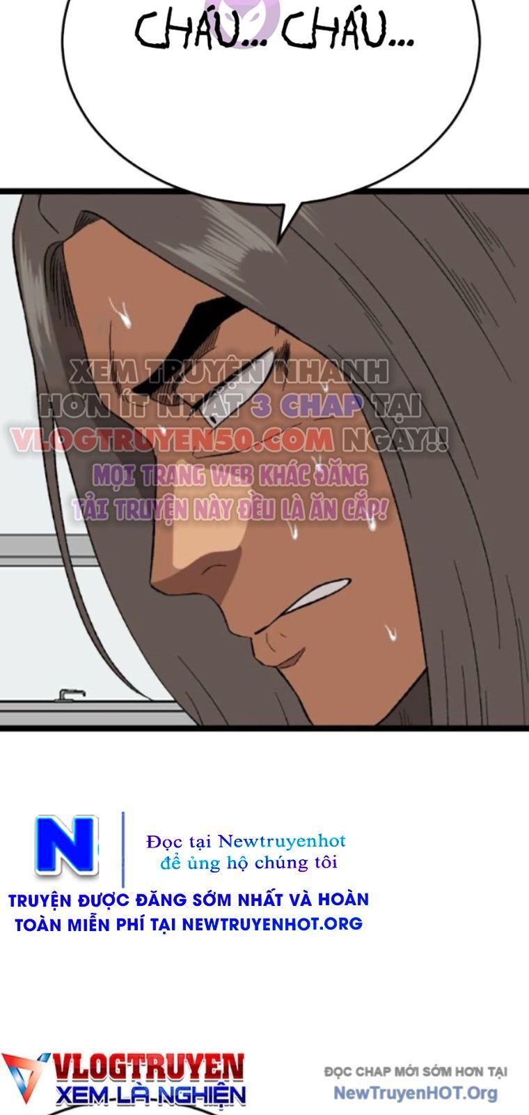 Người Xấu - Chapter 260 - Page 87