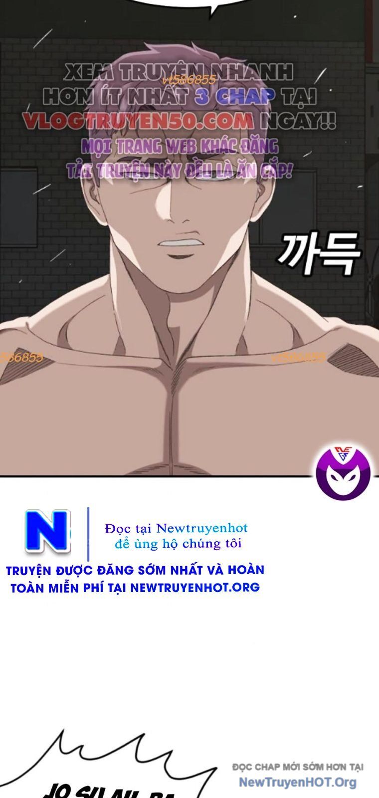 Người Xấu - Chapter 260 - Page 9