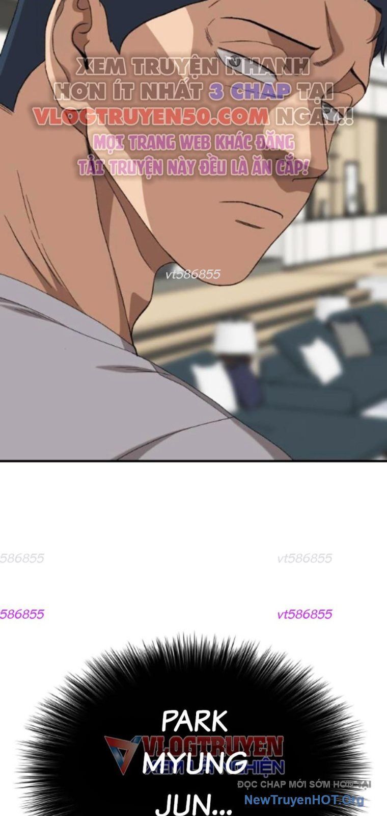Người Xấu - Chapter 260 - Page 94