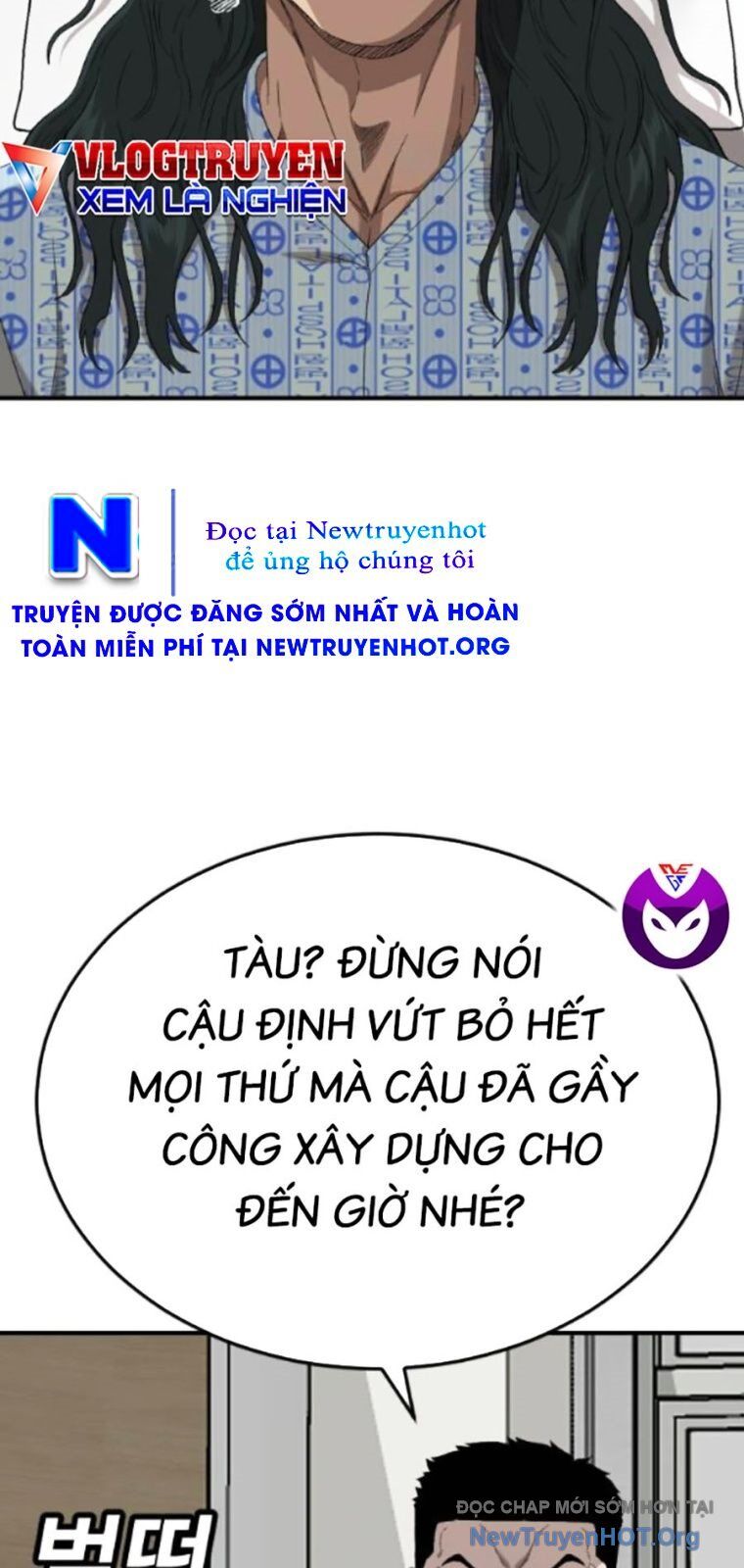 Người Xấu - Chapter 261 - Page 11