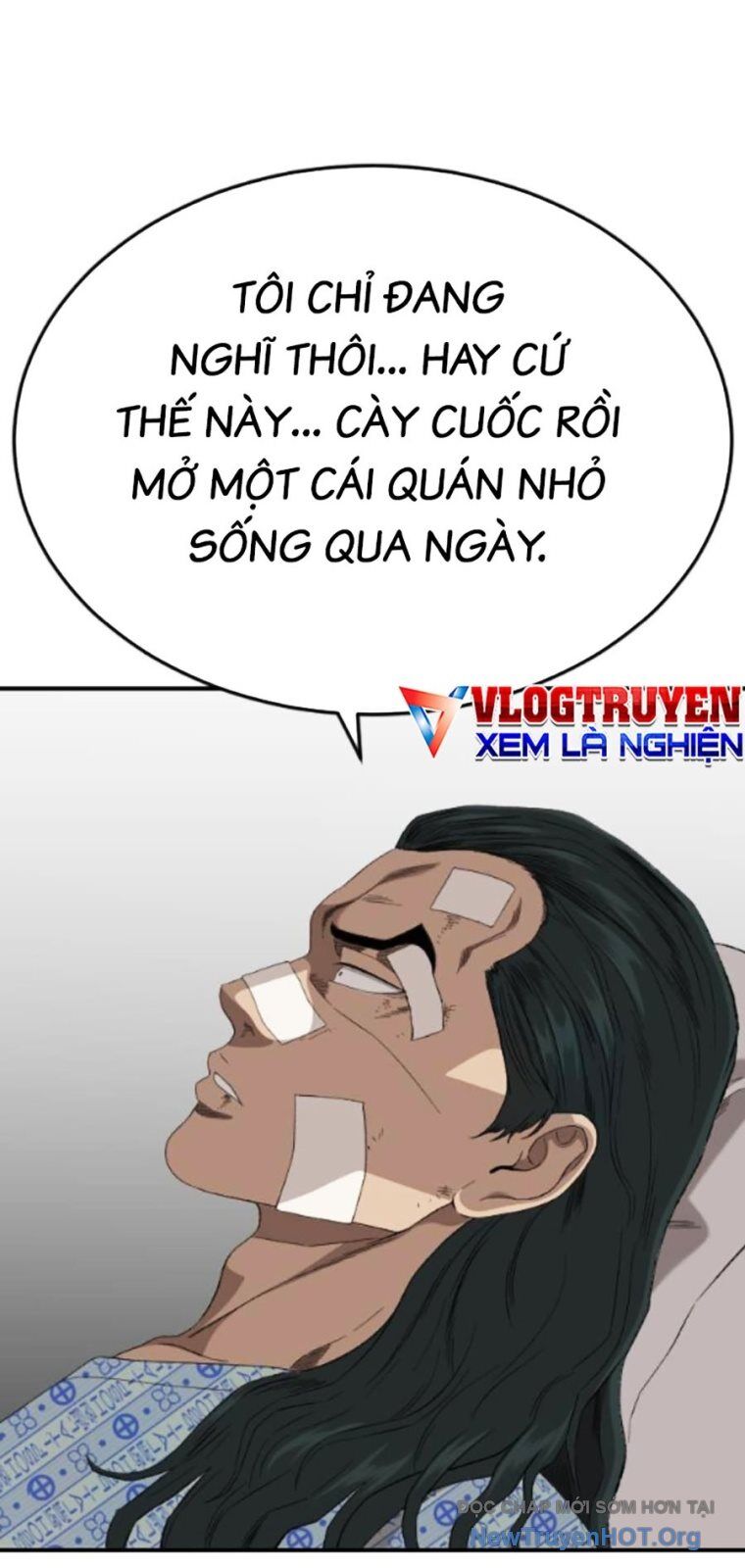 Người Xấu - Chapter 261 - Page 13