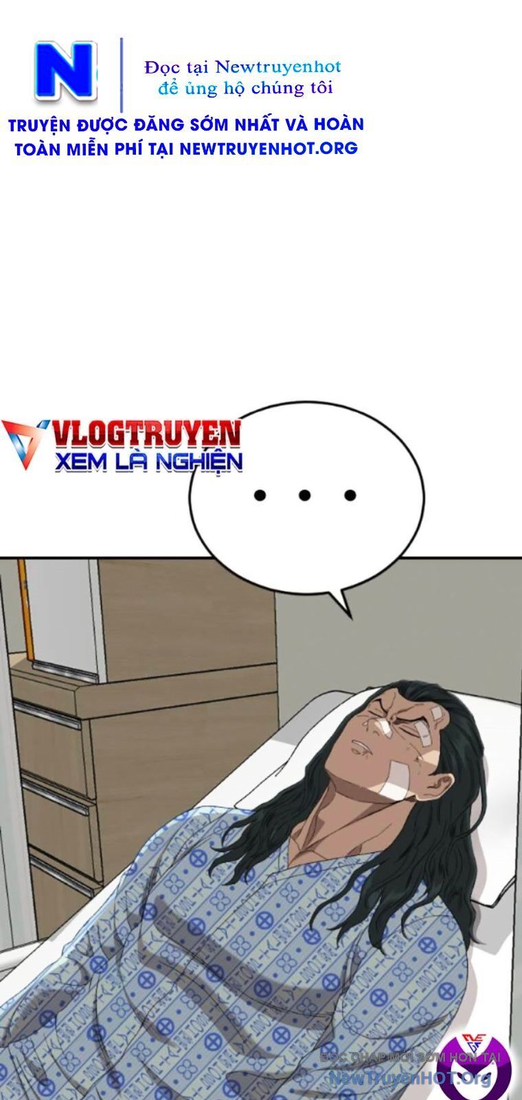 Người Xấu - Chapter 261 - Page 15