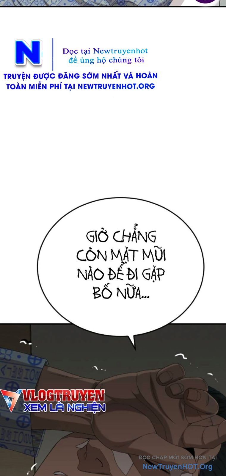 Người Xấu - Chapter 261 - Page 16