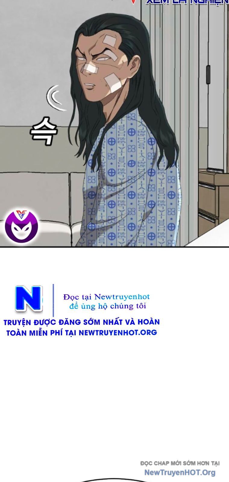 Người Xấu - Chapter 261 - Page 21