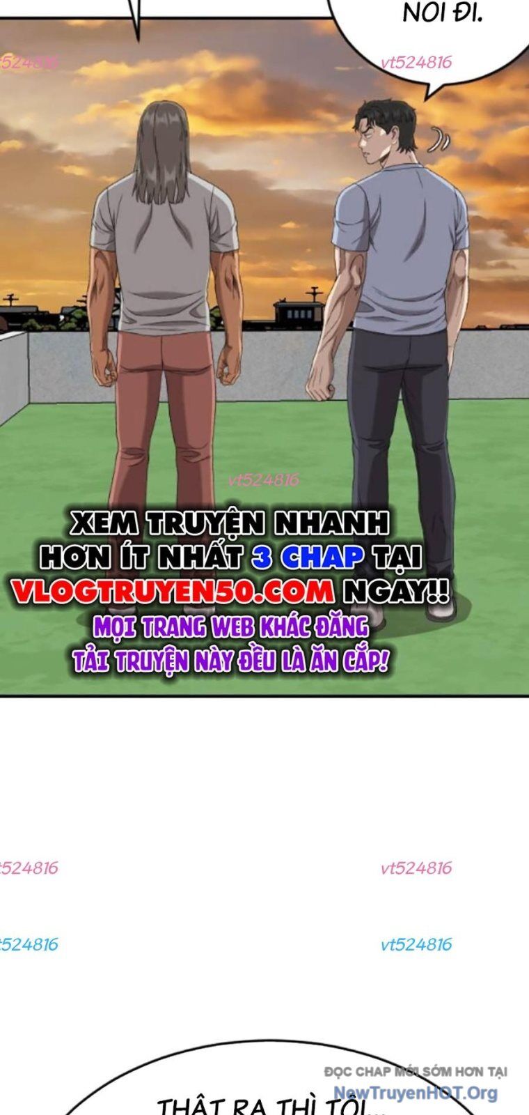 Người Xấu - Chapter 261 - Page 43