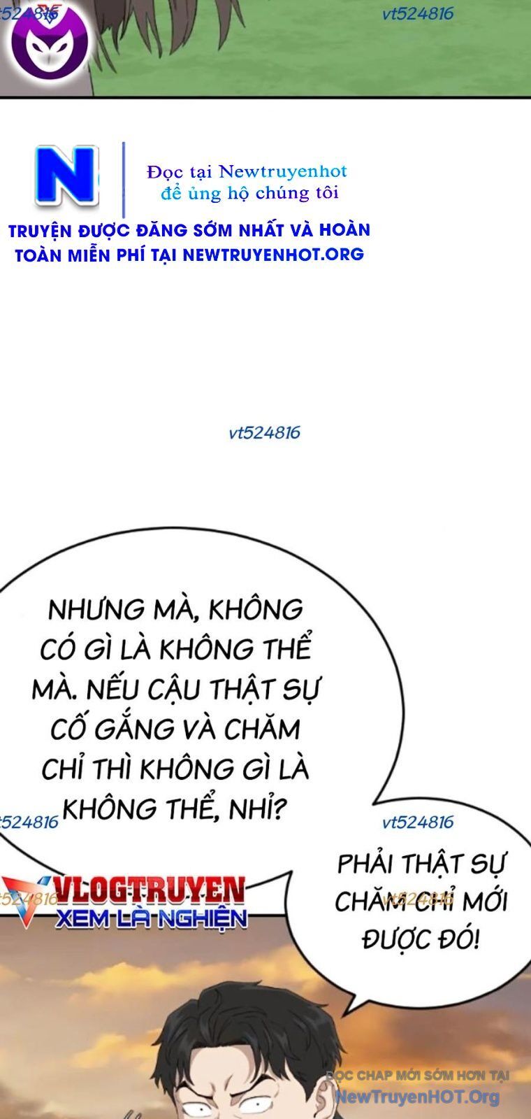 Người Xấu - Chapter 261 - Page 47