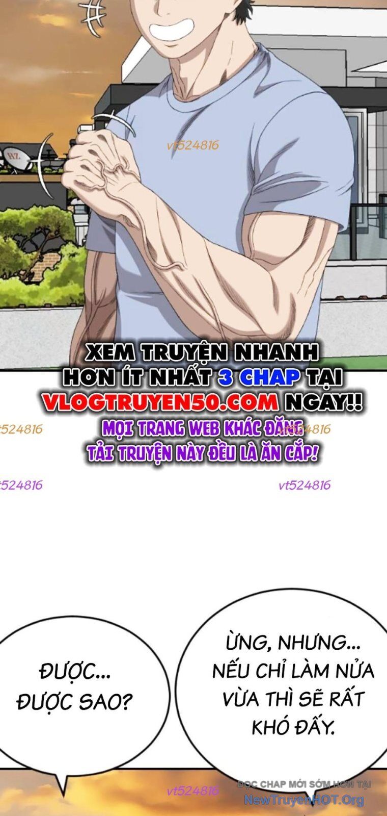 Người Xấu - Chapter 261 - Page 48