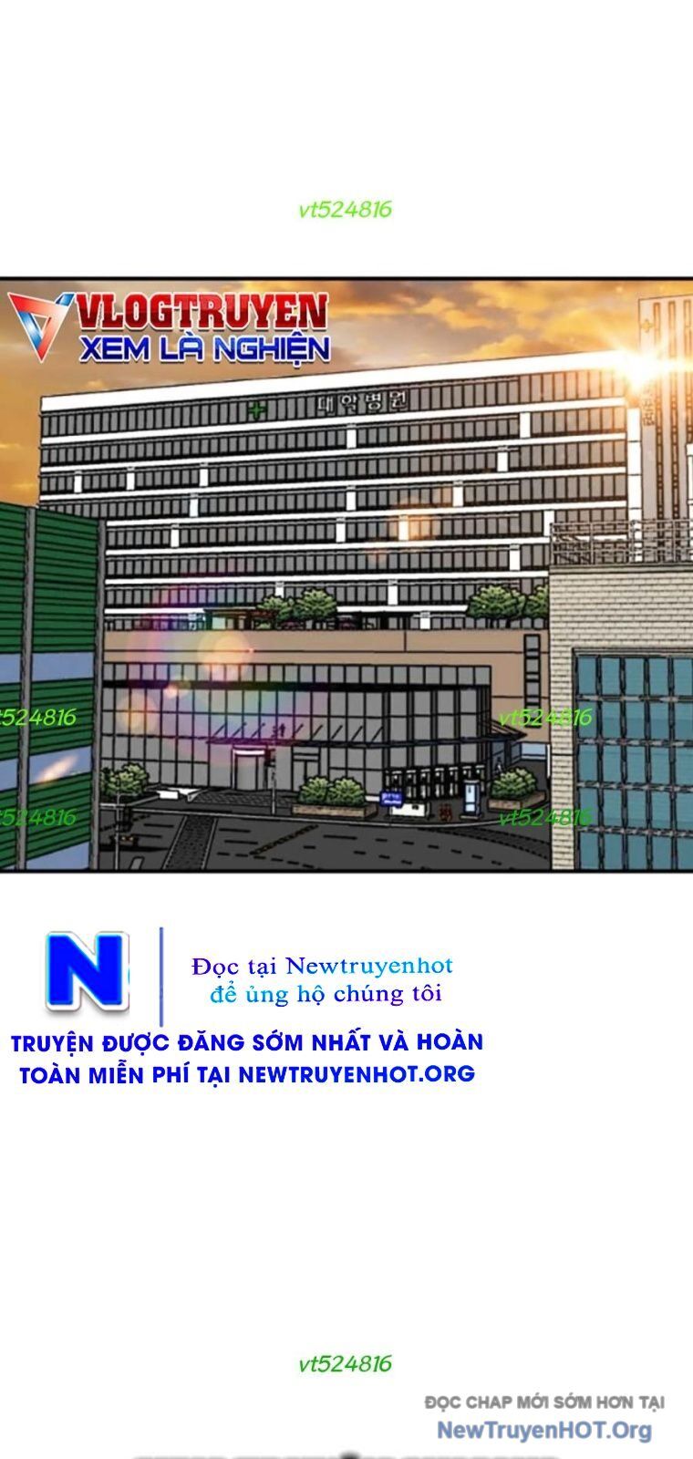 Người Xấu - Chapter 261 - Page 5