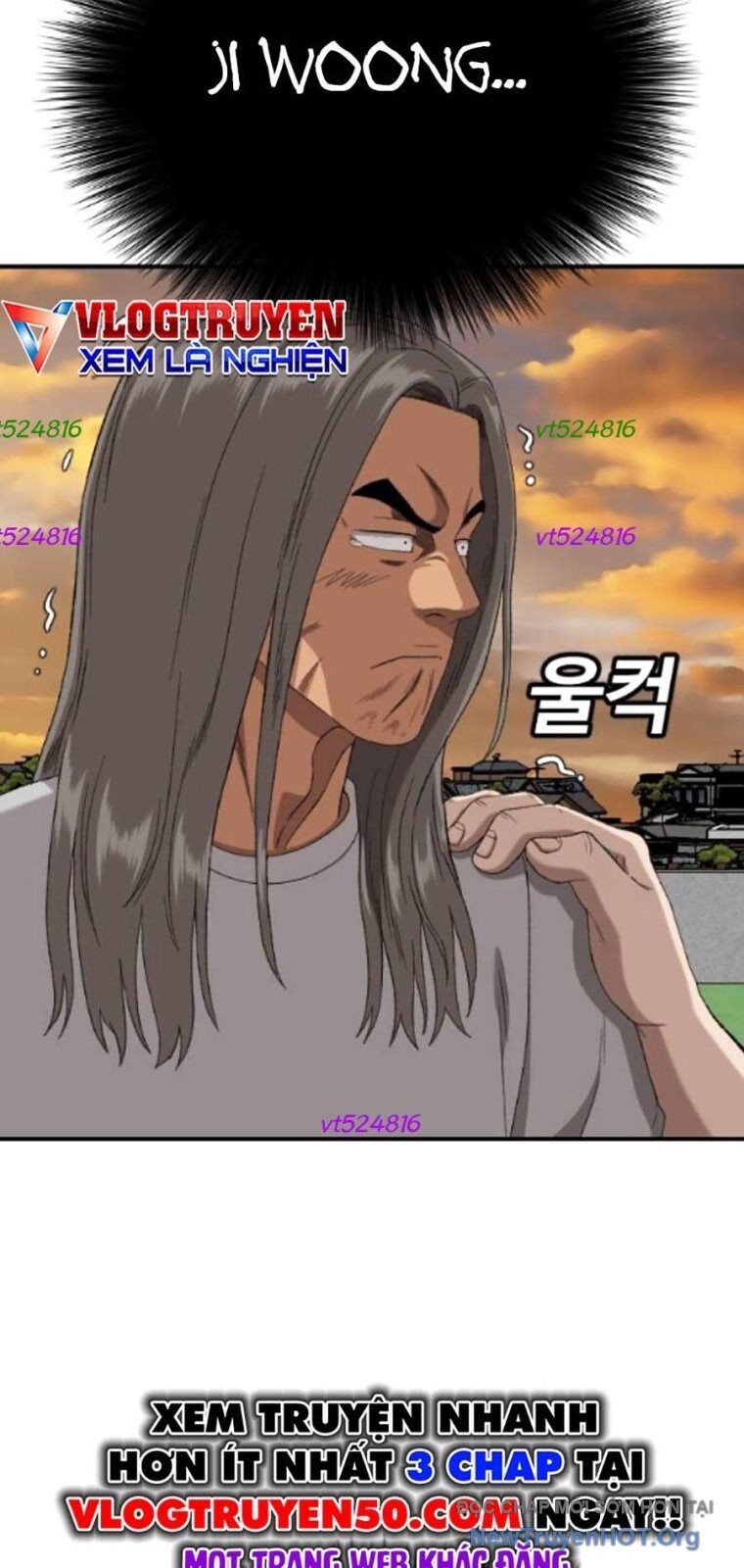 Người Xấu - Chapter 261 - Page 53