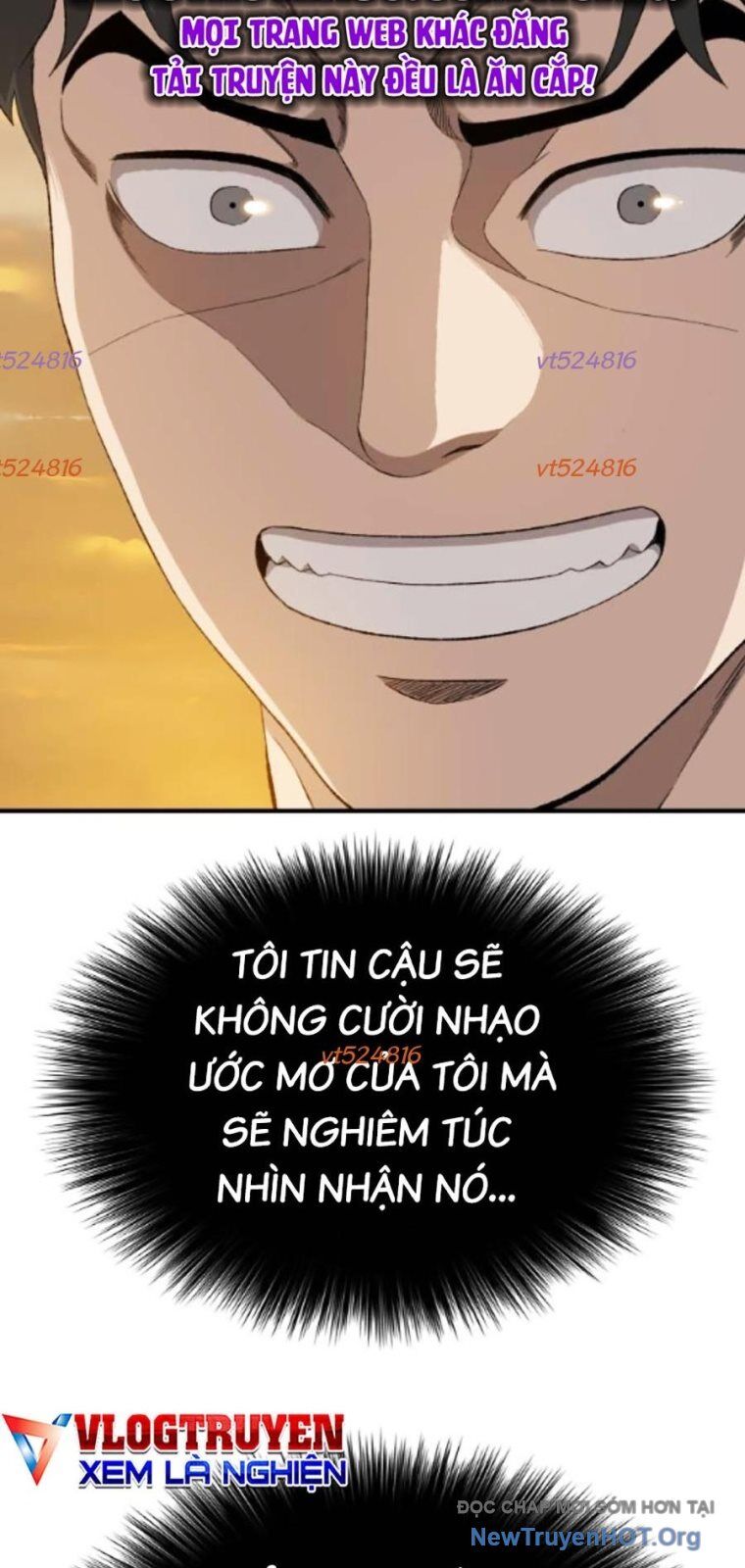 Người Xấu - Chapter 261 - Page 57