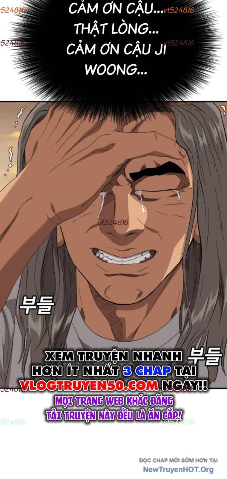 Người Xấu - Chapter 261 - Page 58