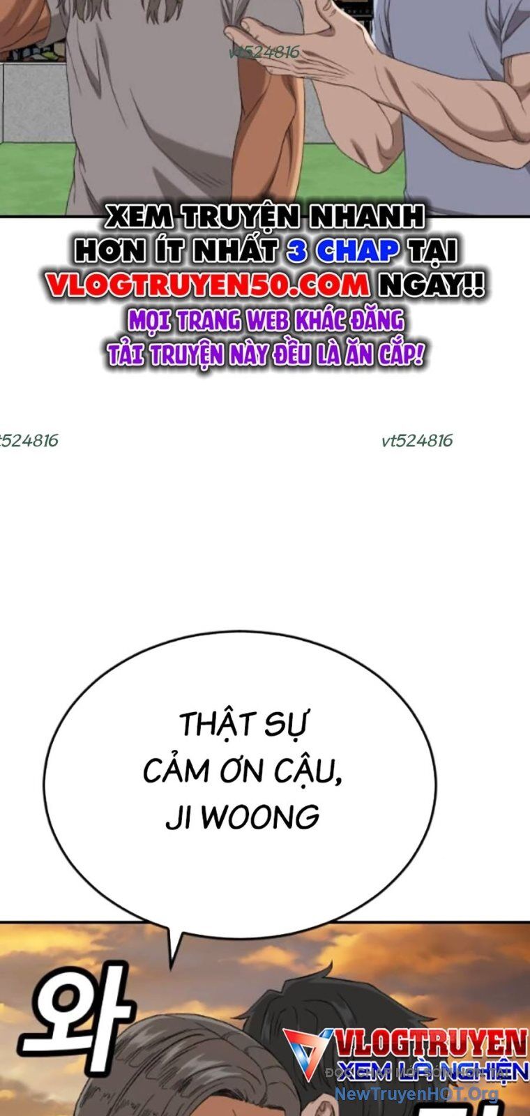 Người Xấu - Chapter 261 - Page 60