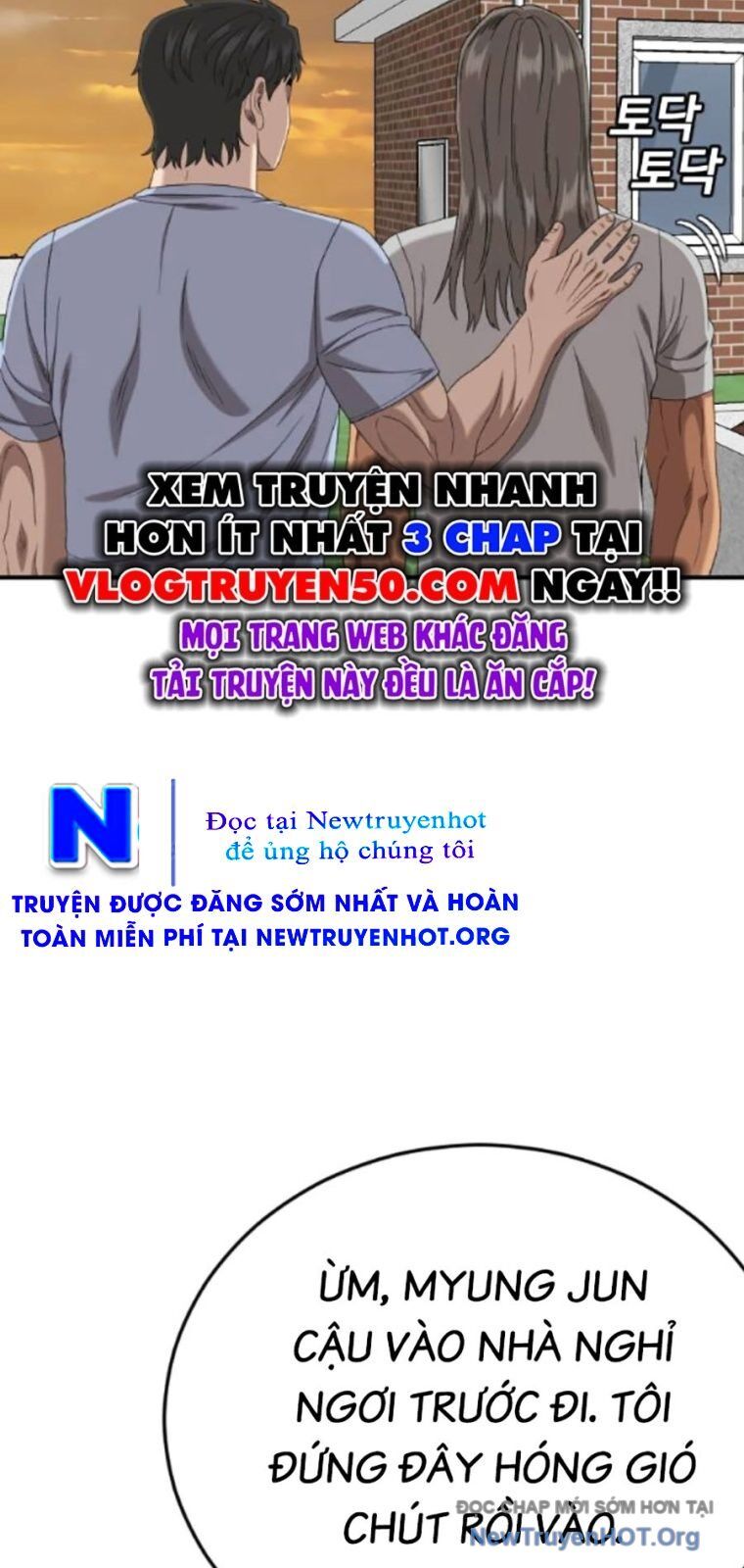 Người Xấu - Chapter 261 - Page 62