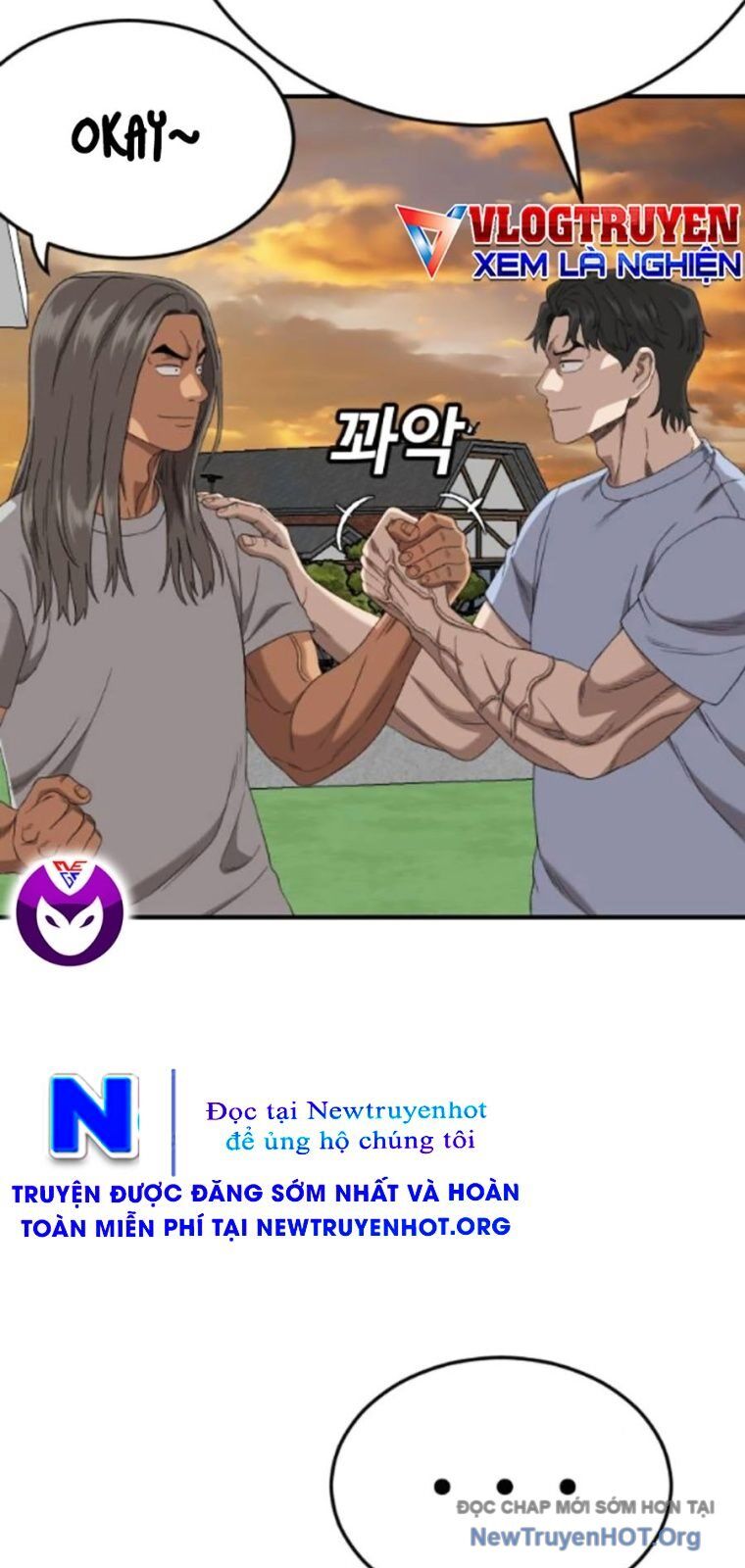 Người Xấu - Chapter 261 - Page 63