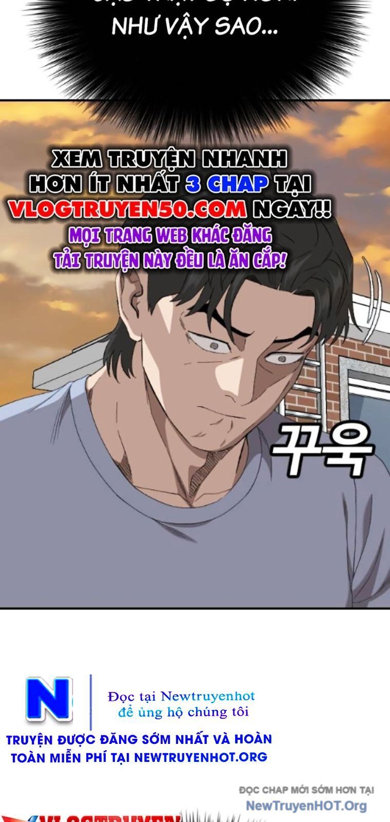 Người Xấu - Chapter 261 - Page 65