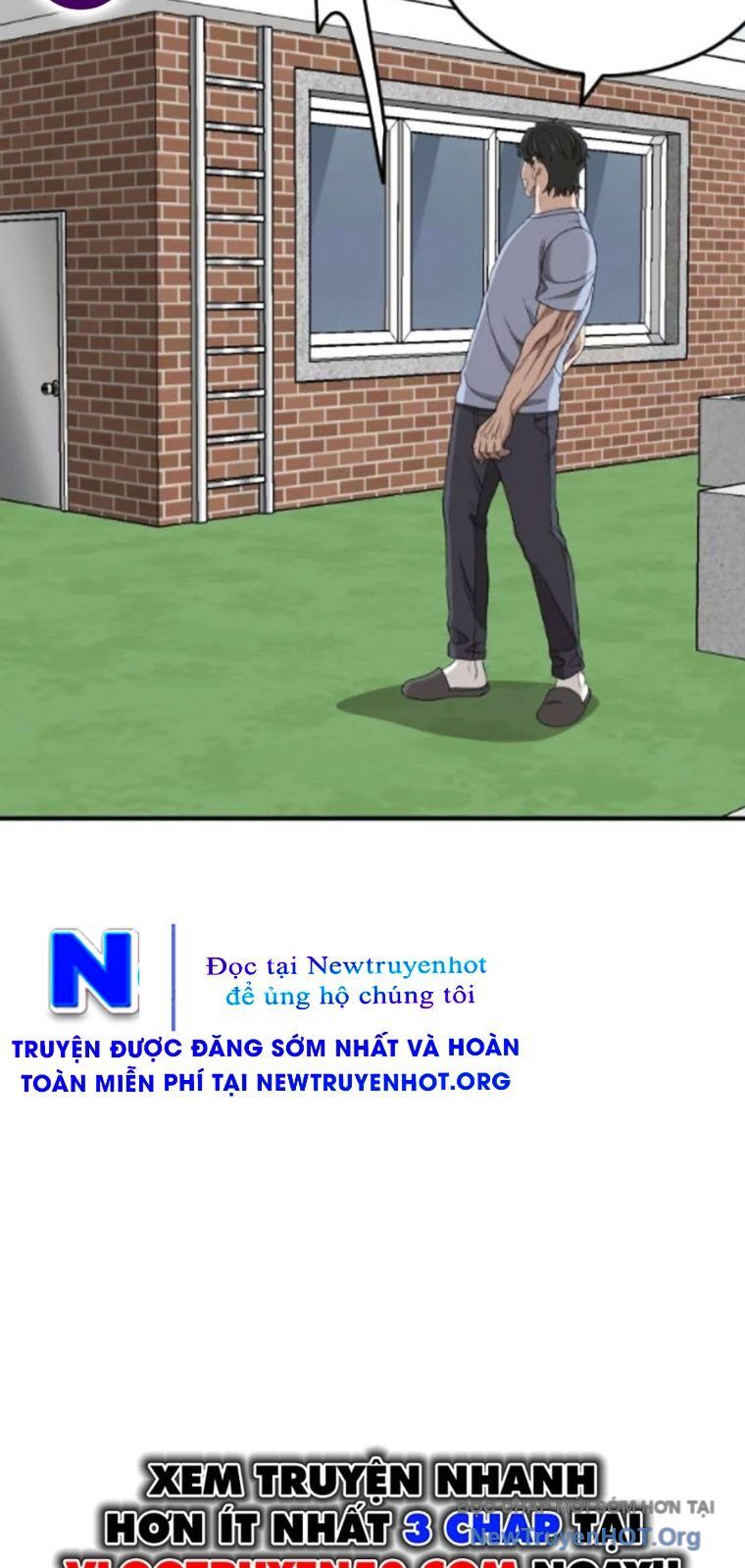 Người Xấu - Chapter 261 - Page 70
