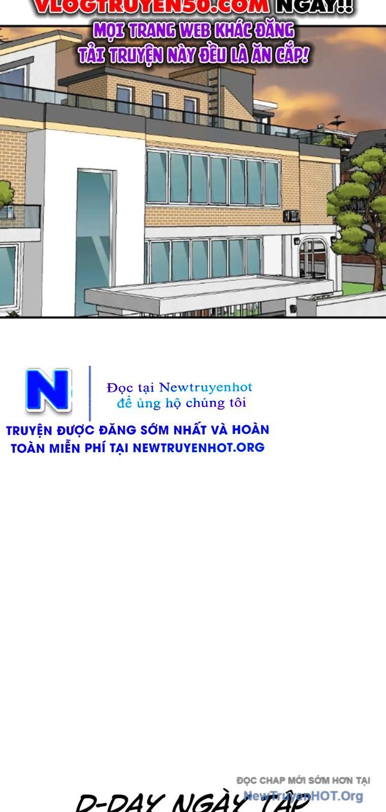 Người Xấu - Chapter 261 - Page 71