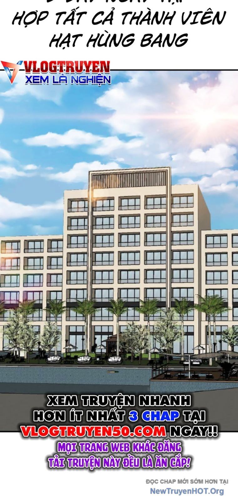 Người Xấu - Chapter 261 - Page 72