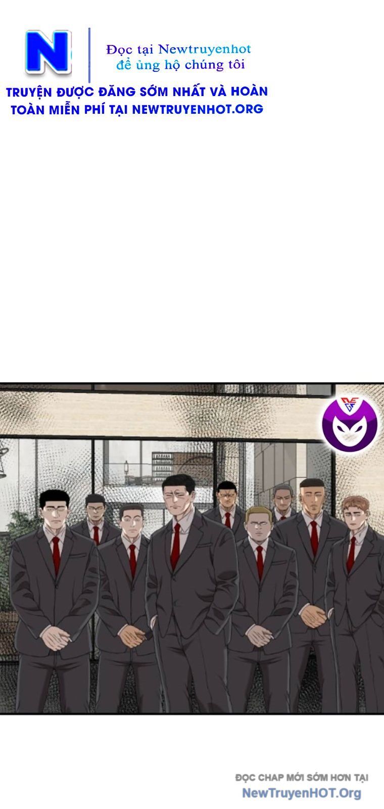 Người Xấu - Chapter 261 - Page 73