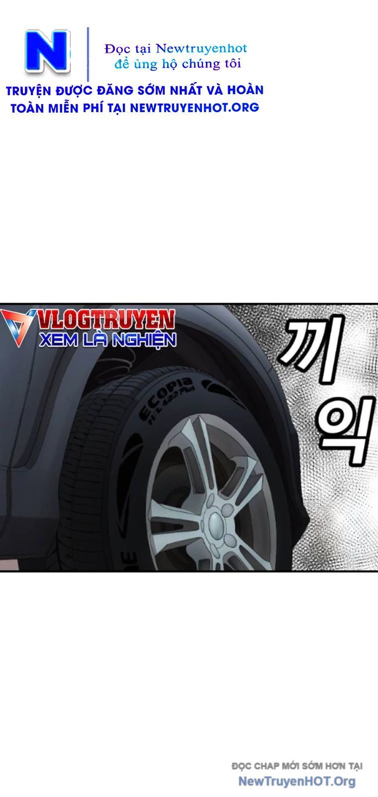 Người Xấu - Chapter 261 - Page 75