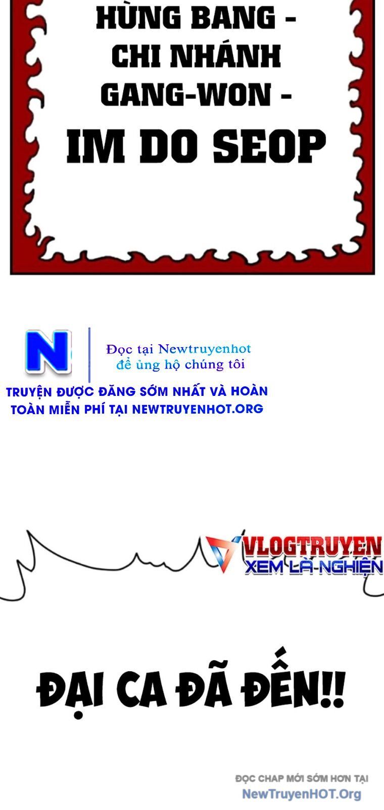 Người Xấu - Chapter 261 - Page 81