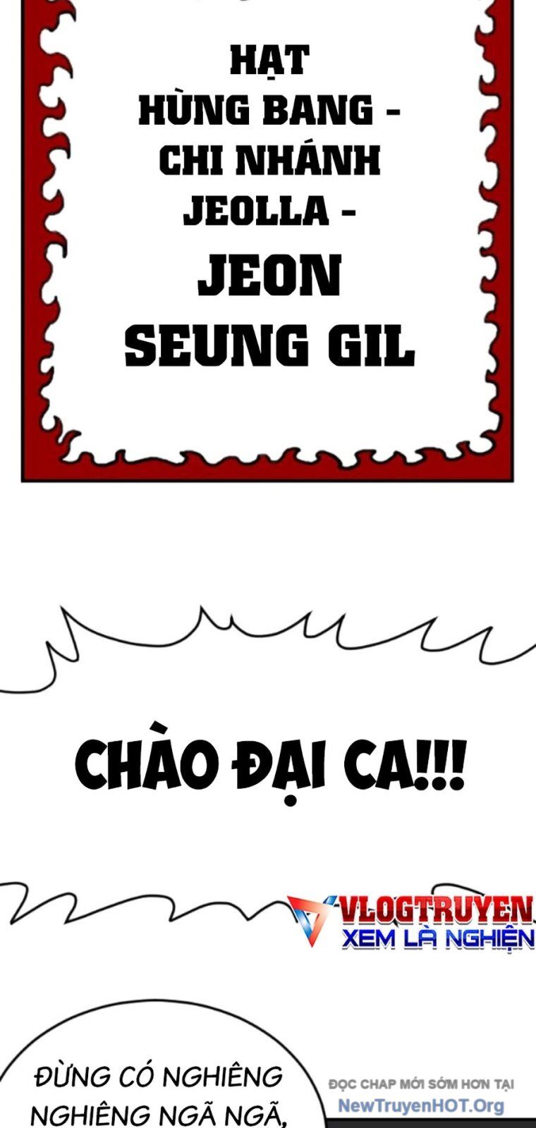 Người Xấu - Chapter 261 - Page 83