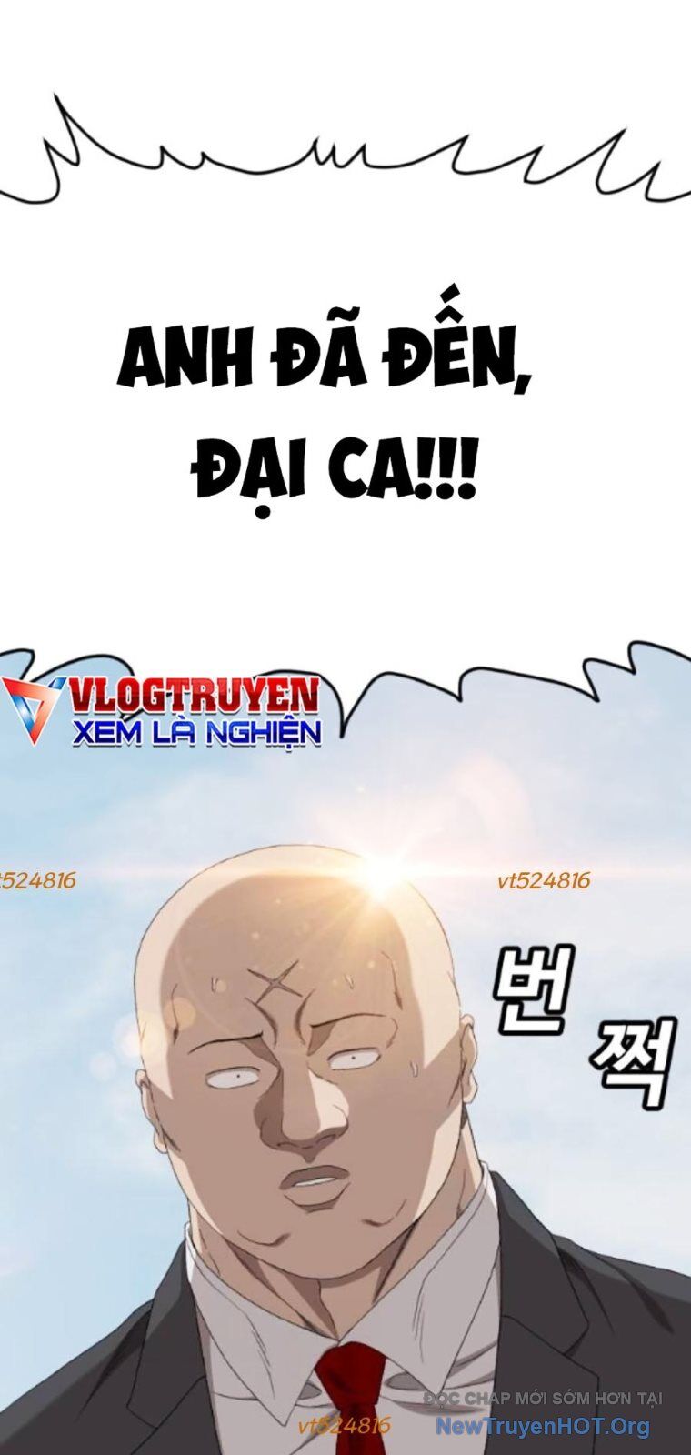 Người Xấu - Chapter 261 - Page 91